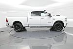 2025 Ram 3500 Crew Cab 4x4 Pickup for sale #2250545 - photo 19
