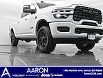 2025 Ram 3500 Crew Cab 4x4 Pickup for sale #2250545 - photo 3