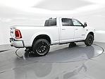 2025 Ram 3500 Crew Cab 4x4 Pickup for sale #2250545 - photo 20