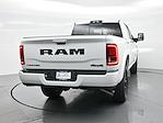 2025 Ram 3500 Crew Cab 4x4 Pickup for sale #2250545 - photo 21