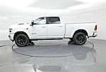 2025 Ram 3500 Crew Cab 4x4 Pickup for sale #2250545 - photo 22