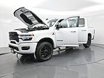 2025 Ram 3500 Crew Cab 4x4 Pickup for sale #2250545 - photo 23