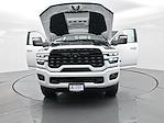 2025 Ram 3500 Crew Cab 4x4 Pickup for sale #2250545 - photo 24