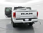 2025 Ram 3500 Crew Cab 4x4 Pickup for sale #2250545 - photo 27