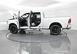 2025 Ram 3500 Crew Cab 4x4 Pickup for sale #2250545 - photo 28