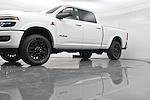 2025 Ram 3500 Crew Cab 4x4 Pickup for sale #2250545 - photo 29