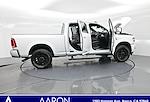 2025 Ram 3500 Crew Cab 4x4 Pickup for sale #2250545 - photo 4