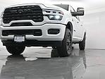 2025 Ram 3500 Crew Cab 4x4 Pickup for sale #2250545 - photo 30