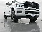2025 Ram 3500 Crew Cab 4x4 Pickup for sale #2250545 - photo 31