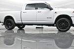 2025 Ram 3500 Crew Cab 4x4 Pickup for sale #2250545 - photo 32