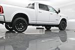 2025 Ram 3500 Crew Cab 4x4 Pickup for sale #2250545 - photo 33