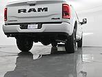 2025 Ram 3500 Crew Cab 4x4 Pickup for sale #2250545 - photo 34