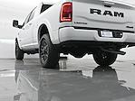 2025 Ram 3500 Crew Cab 4x4 Pickup for sale #2250545 - photo 35