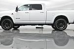 2025 Ram 3500 Crew Cab 4x4 Pickup for sale #2250545 - photo 36