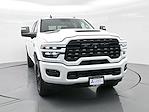 2025 Ram 3500 Crew Cab 4x4 Pickup for sale #2250545 - photo 37