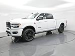 2025 Ram 3500 Crew Cab 4x4 Pickup for sale #2250545 - photo 38