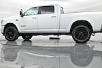 2025 Ram 3500 Crew Cab 4WD Pickup for sale #2250545 - photo 35