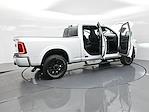 2025 Ram 3500 Crew Cab 4x4 Pickup for sale #2250545 - photo 5