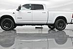 2025 Ram 3500 Crew Cab 4WD Pickup for sale #2250545 - photo 36
