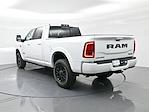 2025 Ram 3500 Crew Cab 4x4 Pickup for sale #2250545 - photo 2