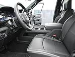 2025 Ram 3500 Crew Cab 4x4 Pickup for sale #2250545 - photo 8