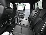 2025 Ram 3500 Crew Cab 4x4 Pickup for sale #2250545 - photo 9