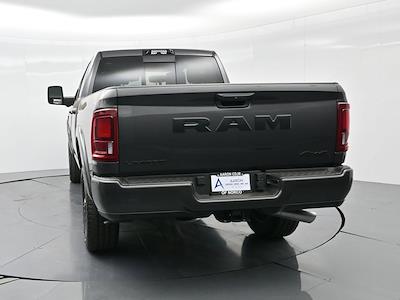 2025 Ram 3500 Crew Cab 4x4 Pickup for sale #2250546 - photo 2