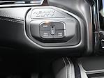 2025 Ram 3500 Crew Cab 4x4 Pickup for sale #2250546 - photo 11