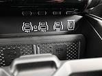 2025 Ram 3500 Crew Cab 4x4 Pickup for sale #2250546 - photo 12