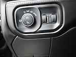 2025 Ram 3500 Crew Cab 4x4 Pickup for sale #2250546 - photo 13