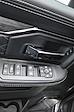 2025 Ram 3500 Crew Cab 4x4 Pickup for sale #2250546 - photo 14