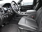 2025 Ram 3500 Crew Cab 4x4 Pickup for sale #2250546 - photo 15