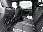 2025 Ram 3500 Crew Cab 4x4 Pickup for sale #2250546 - photo 16