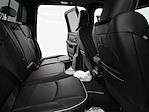 2025 Ram 3500 Crew Cab 4x4 Pickup for sale #2250546 - photo 17