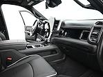 2025 Ram 3500 Crew Cab 4x4 Pickup for sale #2250546 - photo 18