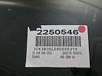 2025 Ram 3500 Crew Cab 4x4 Pickup for sale #2250546 - photo 19