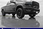 2025 Ram 3500 Crew Cab 4x4 Pickup for sale #2250546 - photo 3