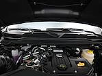 2025 Ram 3500 Crew Cab 4x4 Pickup for sale #2250546 - photo 20