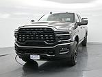2025 Ram 3500 Crew Cab 4x4 Pickup for sale #2250546 - photo 21