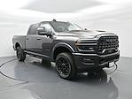 2025 Ram 3500 Crew Cab 4x4 Pickup for sale #2250546 - photo 22