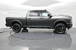 2025 Ram 3500 Crew Cab 4x4 Pickup for sale #2250546 - photo 23