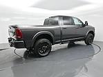 2025 Ram 3500 Crew Cab 4x4 Pickup for sale #2250546 - photo 24