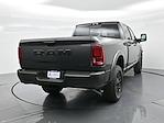 2025 Ram 3500 Crew Cab 4x4 Pickup for sale #2250546 - photo 25