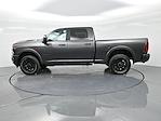 2025 Ram 3500 Crew Cab 4x4 Pickup for sale #2250546 - photo 26