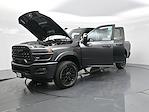2025 Ram 3500 Crew Cab 4x4 Pickup for sale #2250546 - photo 27