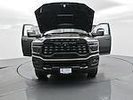 2025 Ram 3500 Crew Cab 4x4 Pickup for sale #2250546 - photo 28