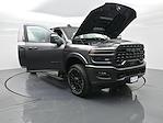 2025 Ram 3500 Crew Cab 4x4 Pickup for sale #2250546 - photo 29