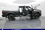 2025 Ram 3500 Crew Cab 4x4 Pickup for sale #2250546 - photo 4