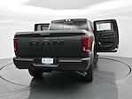 2025 Ram 3500 Crew Cab 4x4 Pickup for sale #2250546 - photo 30