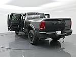 2025 Ram 3500 Crew Cab 4x4 Pickup for sale #2250546 - photo 31